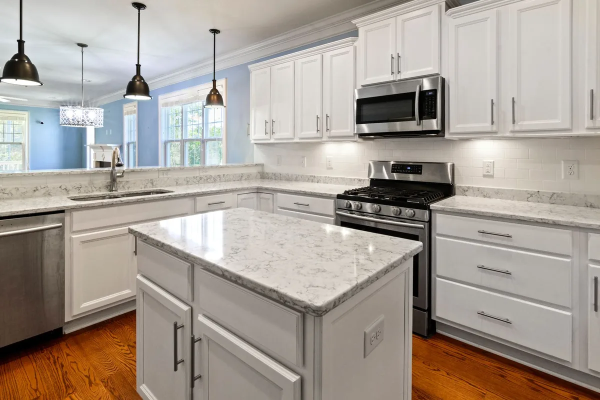 Filth & Squalor Cleanup in Olathe, CO