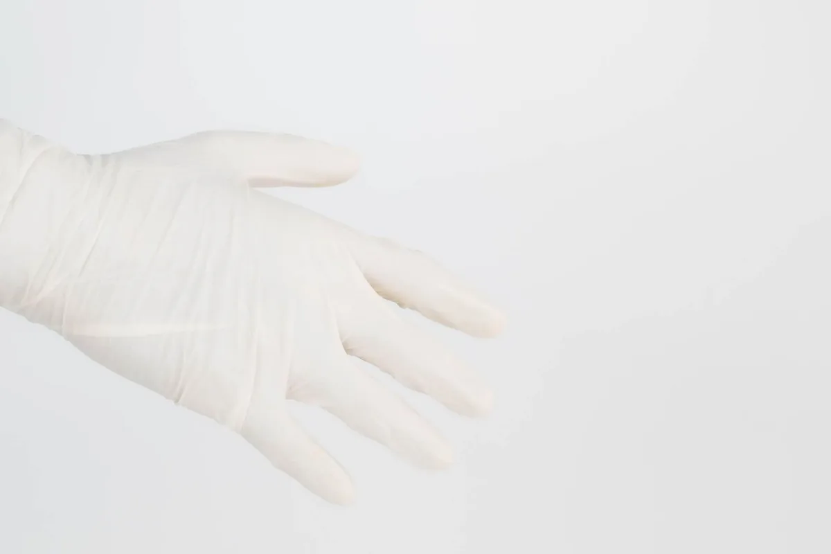 Human Feces & Urine Cleanup in Olathe, CO